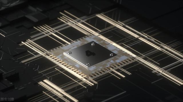 1656034137940578.jpg