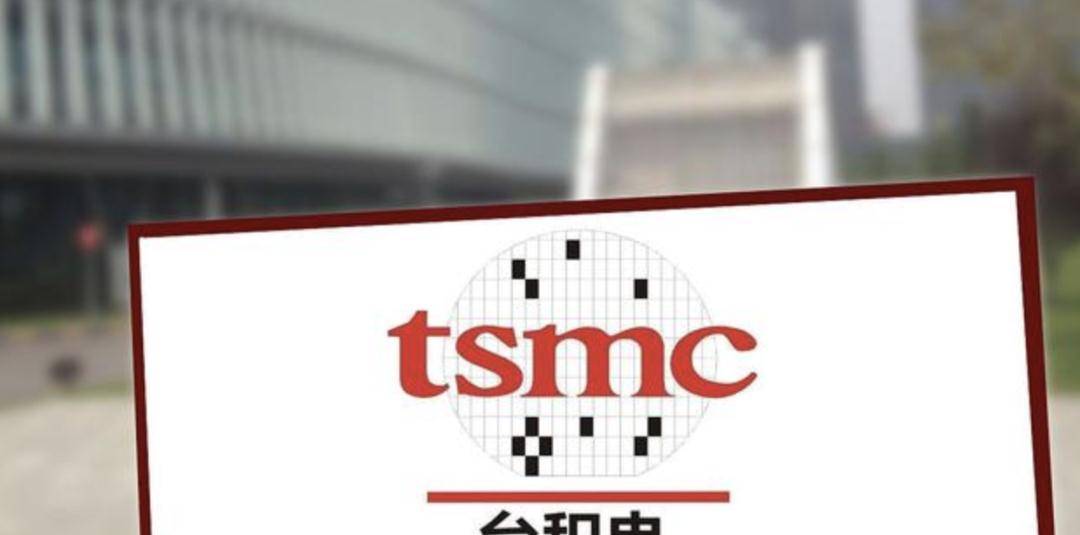 1655349513471493.jpg
