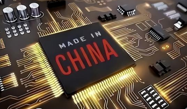 全球都在说芯片短缺，但为何多家芯片厂却遭遇巨量砍单？